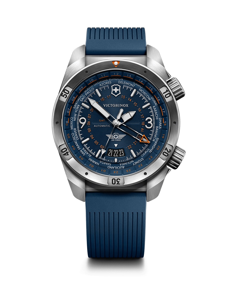 Victorinox Air Pro Automatic - 242003