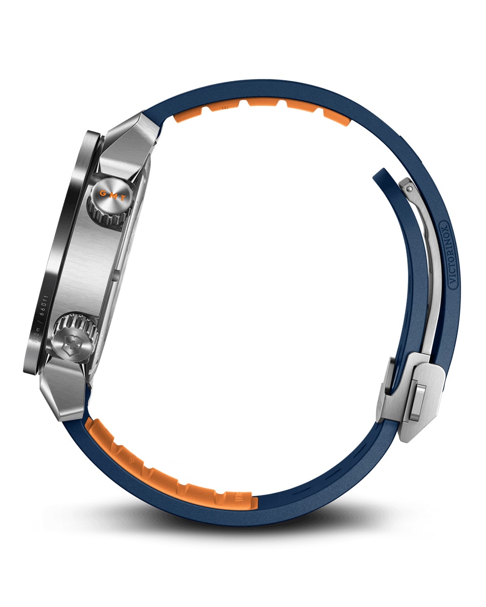 Victorinox Air Pro Automatic - 242003