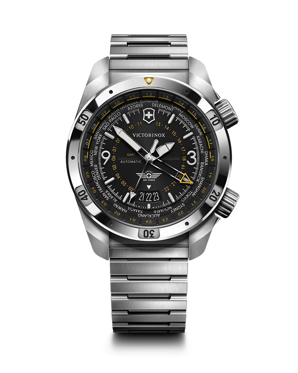 Victorinox Air Pro Automatic - 242004