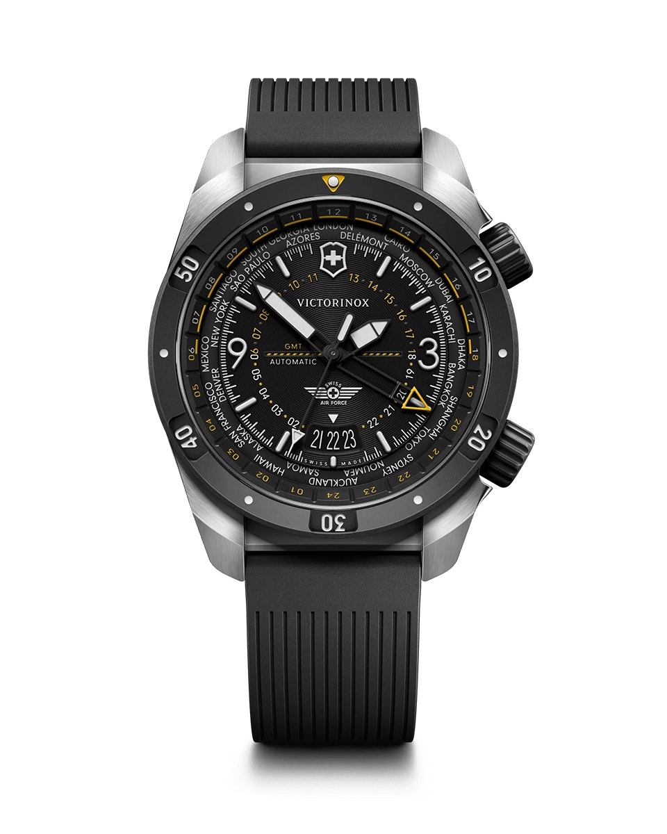 Victorinox Air Pro Automatic - 242005