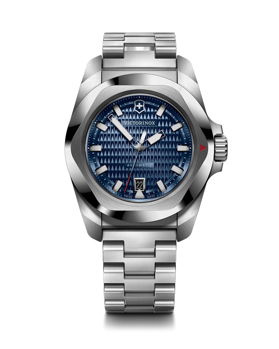 Victorinox I.N.O.X Automatic - 242020