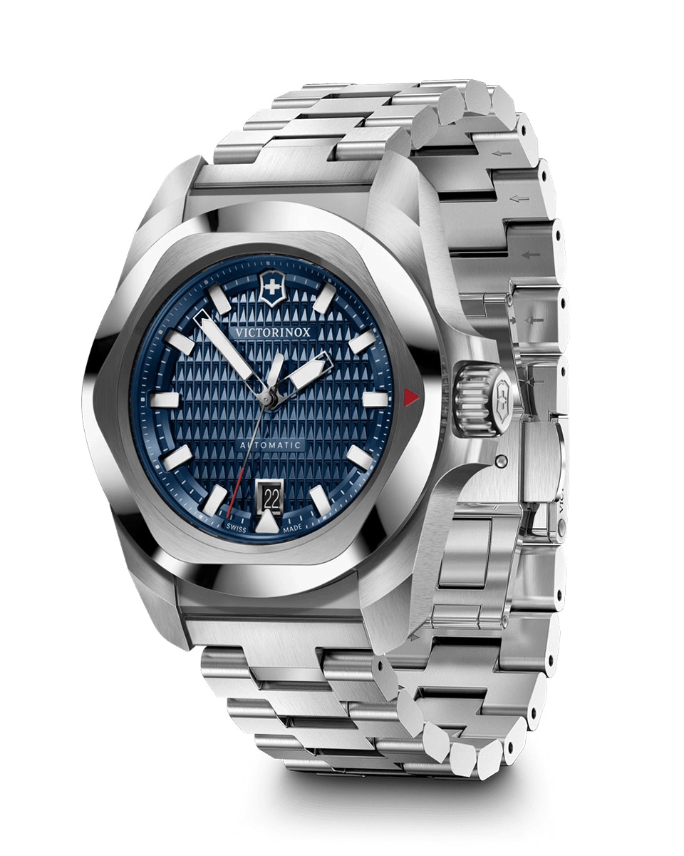 Victorinox I.N.O.X Automatic - 242020