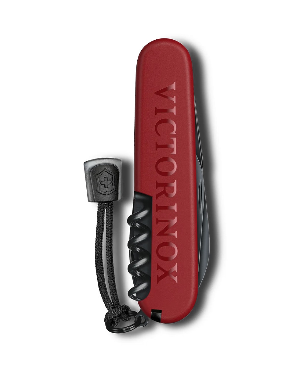 Victorinox I.N.O.X Automatic - 242024.1