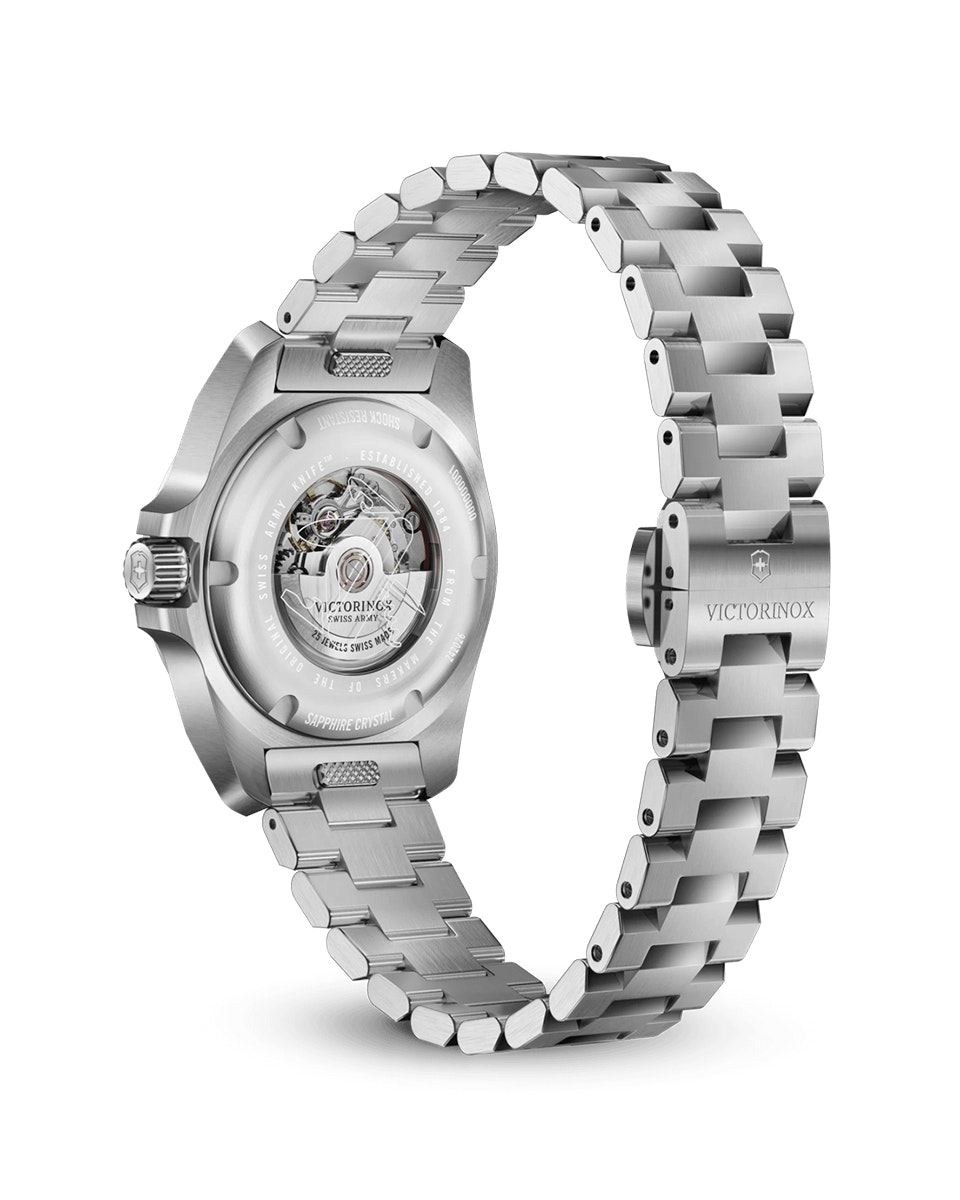 Victorinox I.N.O.X. Small Automatic - 242026