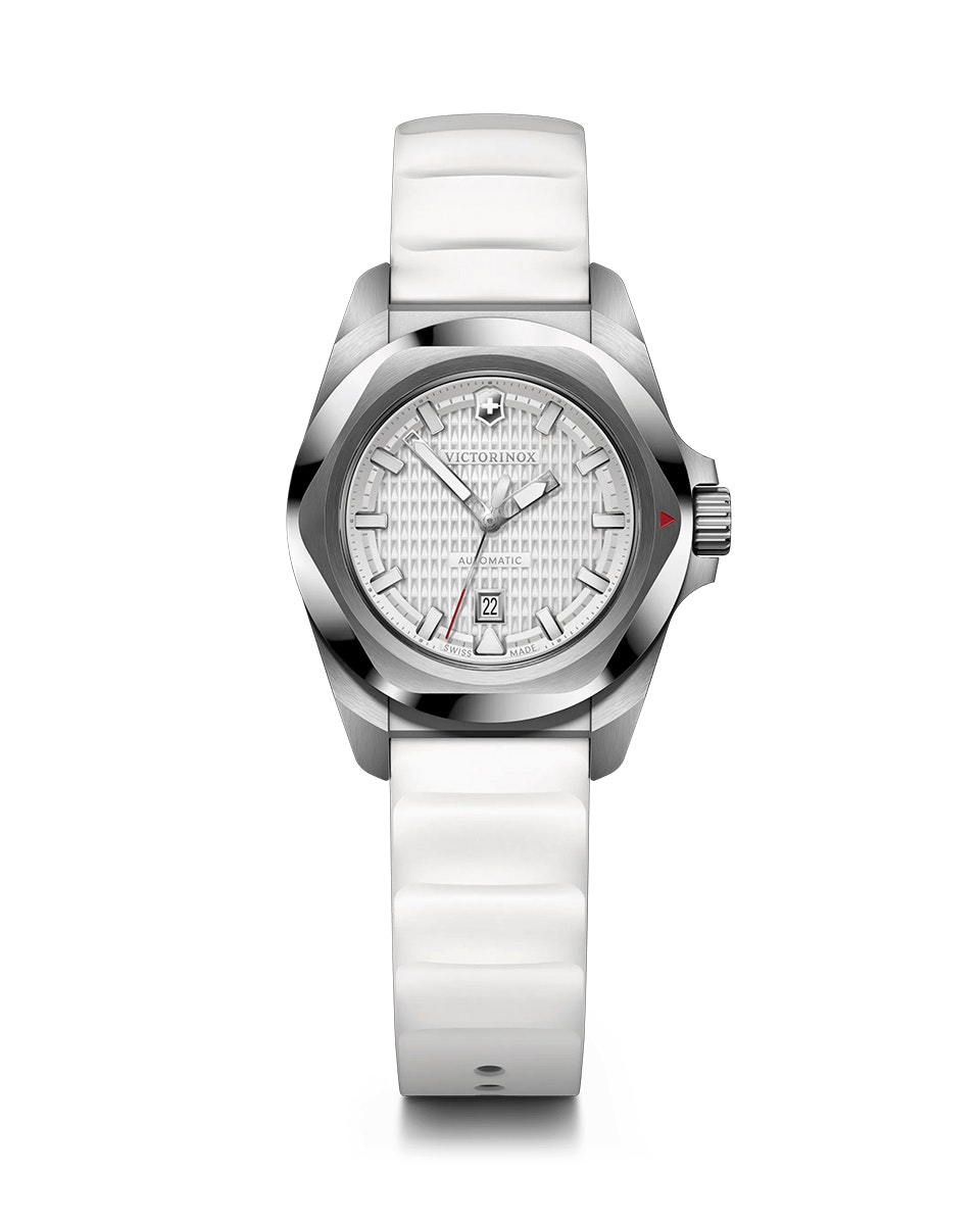 Victorinox I.N.O.X. Small Automatic - 242027