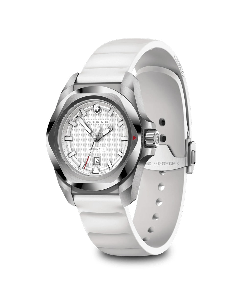 Victorinox I.N.O.X. Small Automatic - 242027