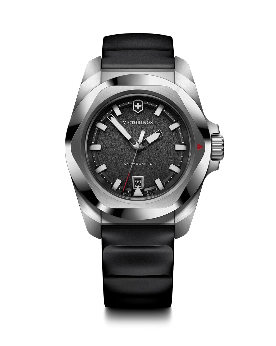 Victorinox I.N.O.X. Quartz - 242028
