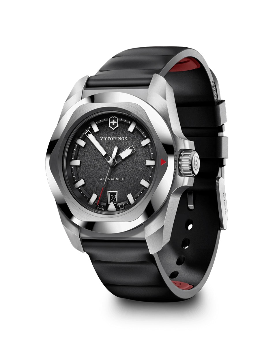 Victorinox I.N.O.X. Quartz - 242028