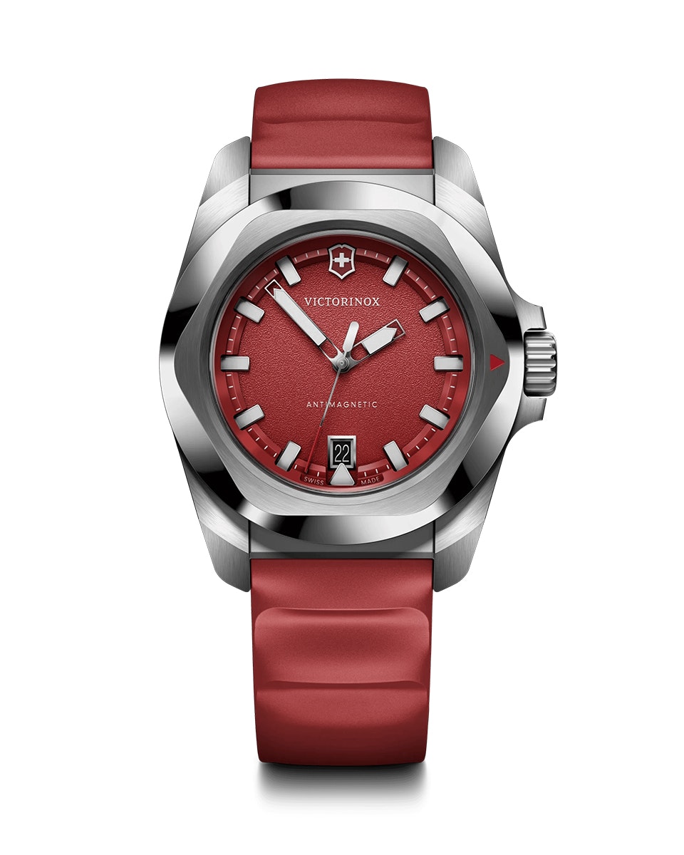 Victorinox I.N.O.X. Quartz - 242029