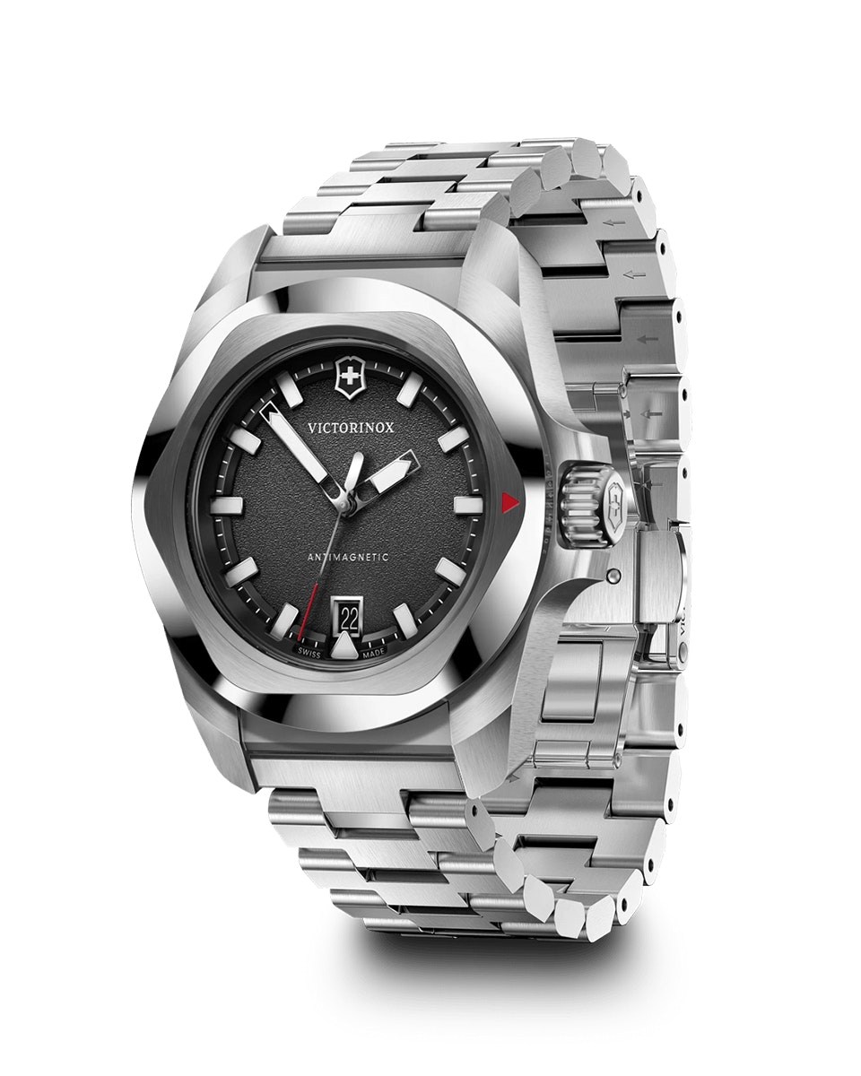 Victorinox I.N.O.X. Quartz - 242030