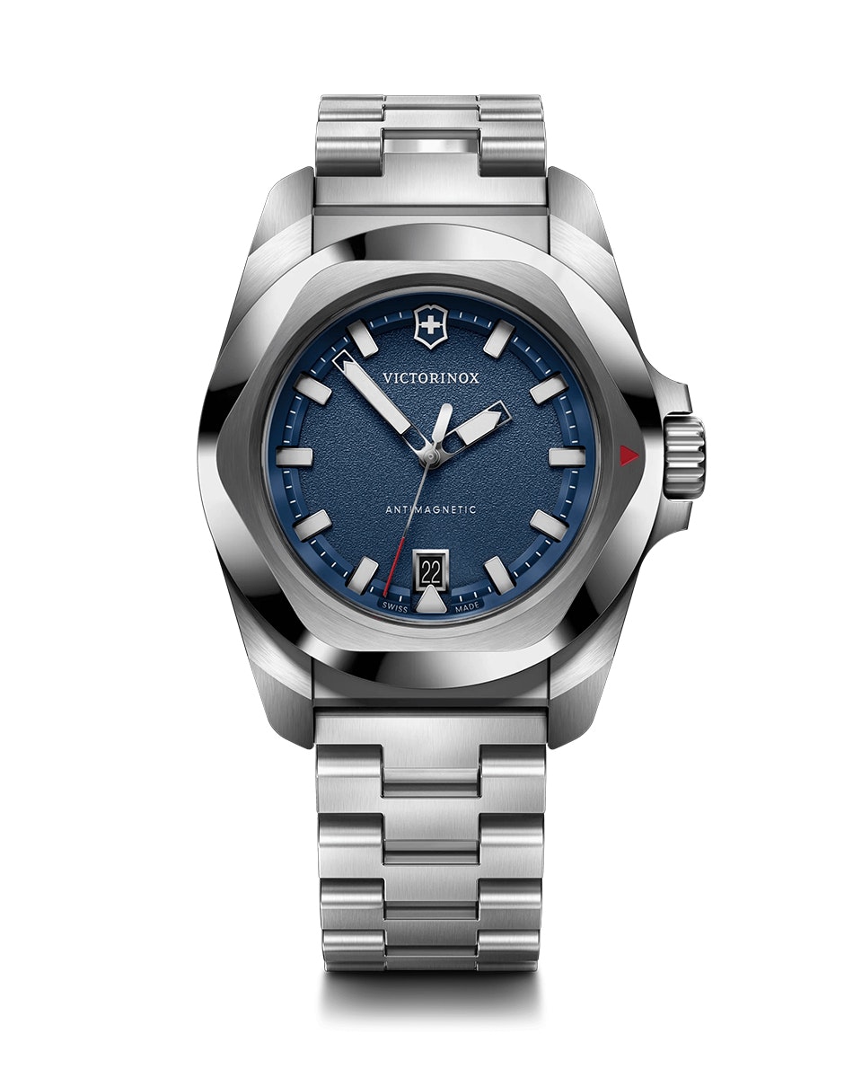 Victorinox I.N.O.X. Quartz - 242031