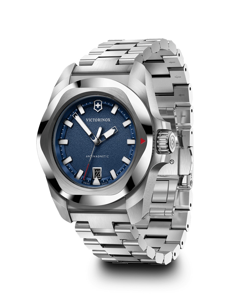 Victorinox I.N.O.X. Quartz - 242031