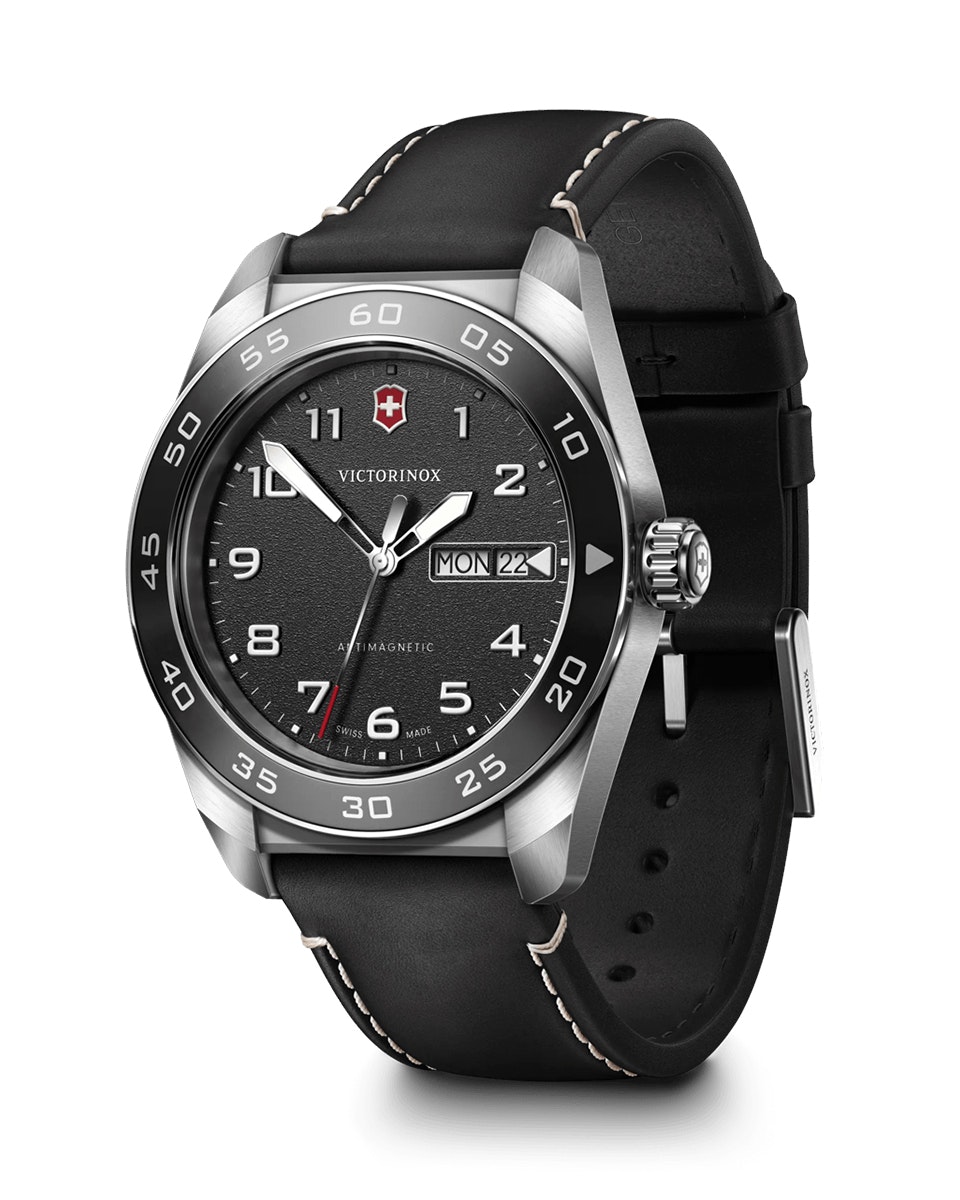 Victorinox Swiss Army Quartz - 242041