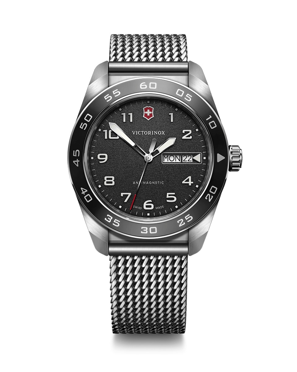 Victorinox Swiss Army Quartz - 242043