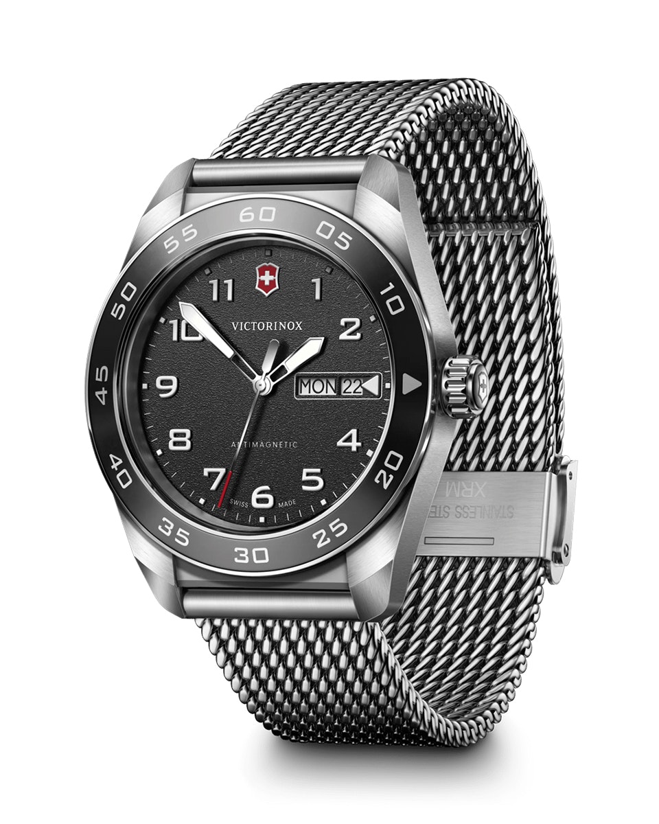 Victorinox Swiss Army Quartz - 242043