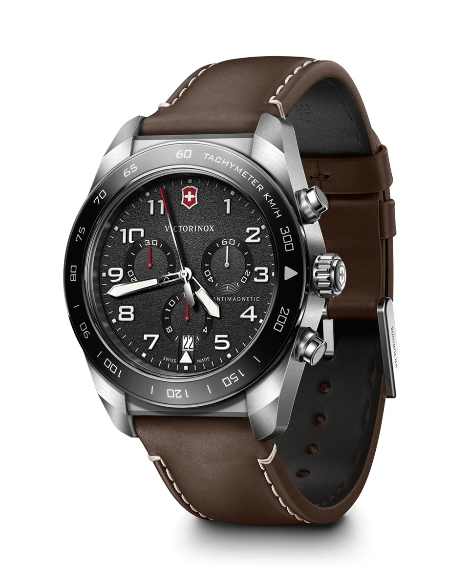 Victorinox Swiss Army Chronographe - 242046