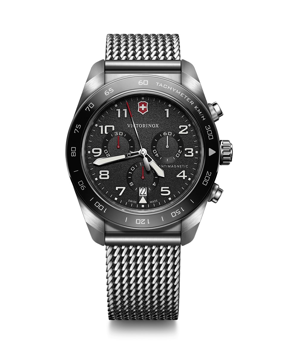 Victorinox Swiss Army Chronographe - 242048