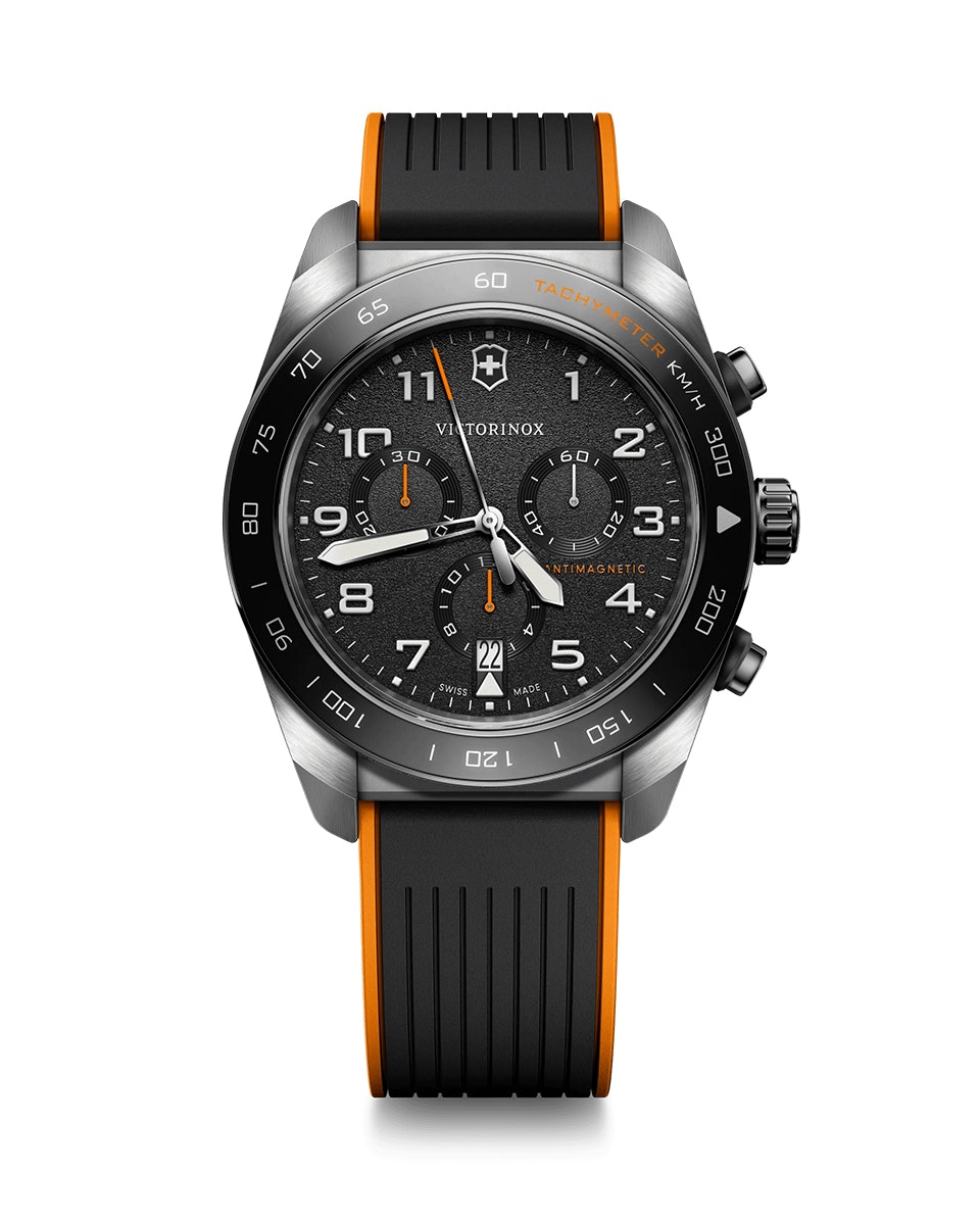 Victorinox Swiss Army Chronographe - 242050