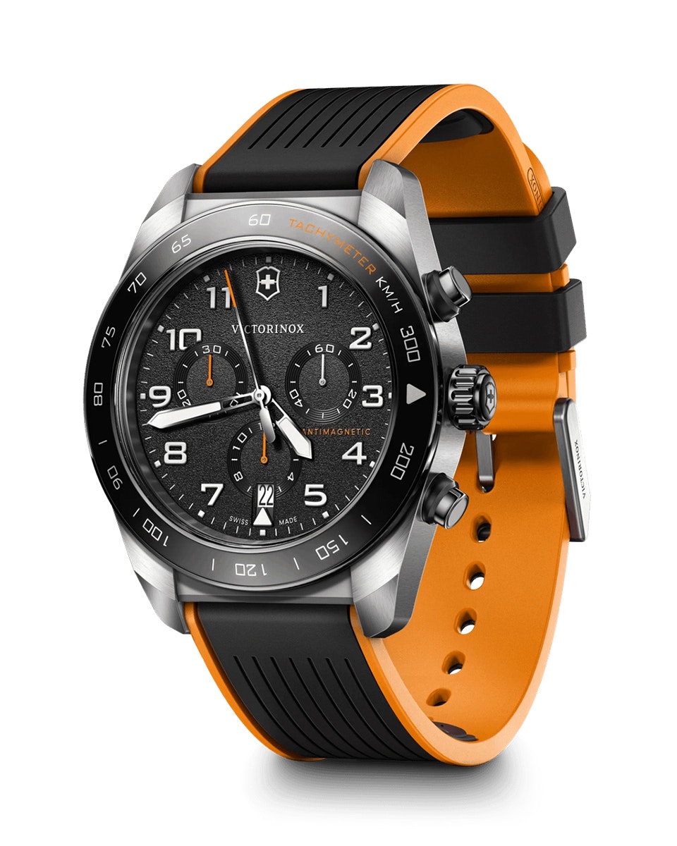 Victorinox Swiss Army Chronographe - 242050