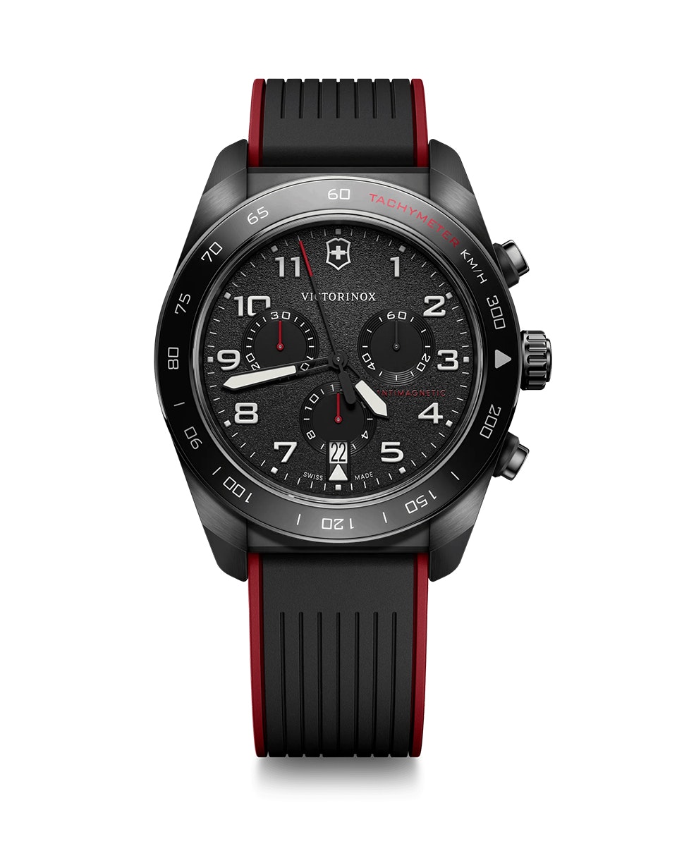 Victorinox Swiss Army Chronographe - 242051