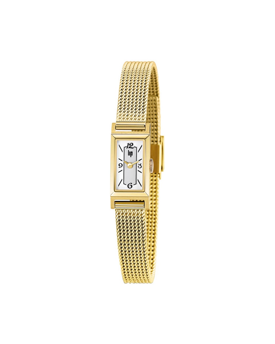 LIP Churchill T13  - 671226