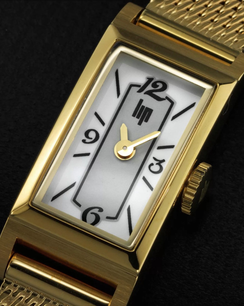 LIP Churchill T13  - 671226