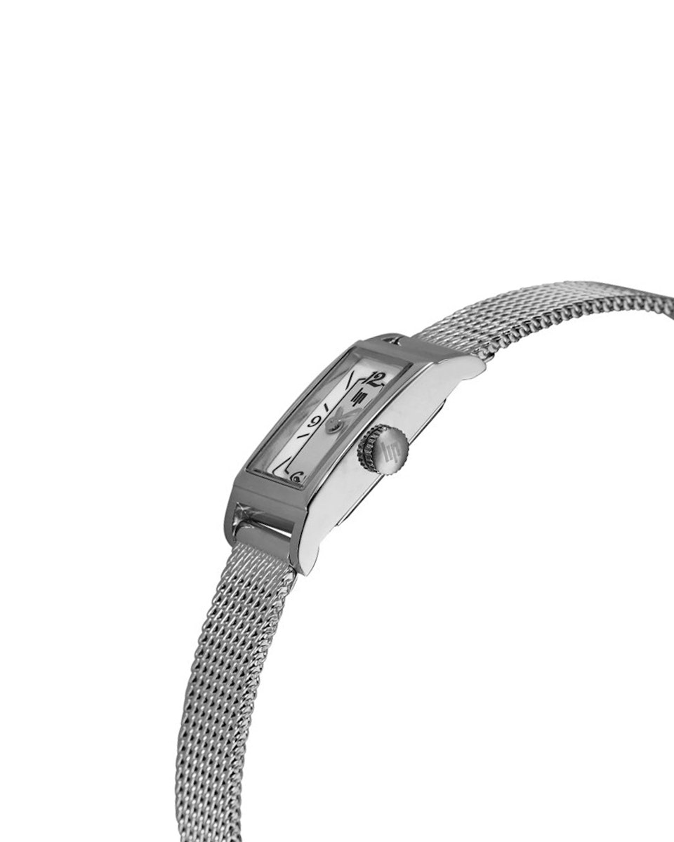 LiP Churchill T13 Wand - 671931