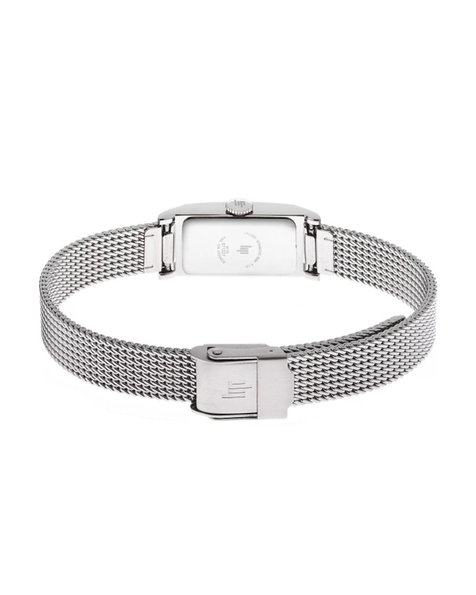 LiP Churchill T13 Wand - 671931