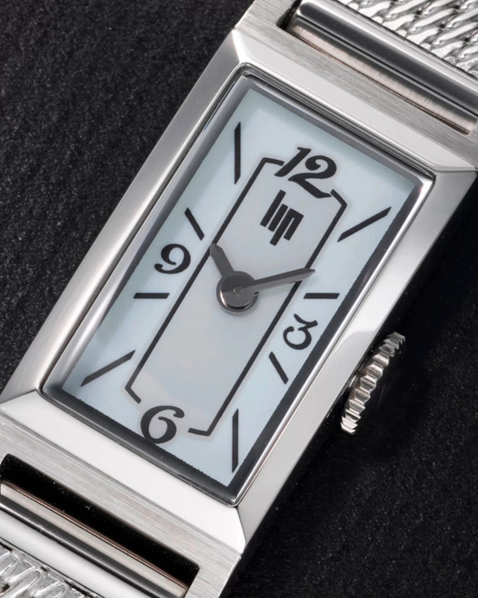 LiP Churchill T13 Wand - 671931