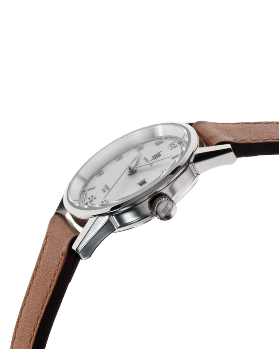 LIP Himalaya 29mm - 671611