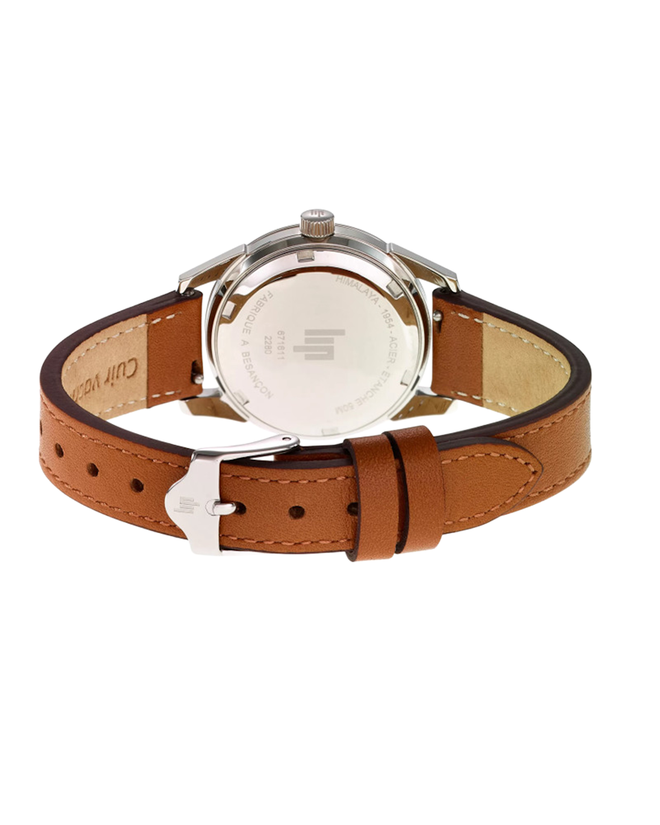 LIP Himalaya 29mm - 671611