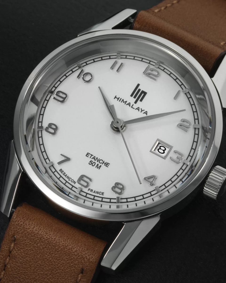 LIP Himalaya 29mm - 671611