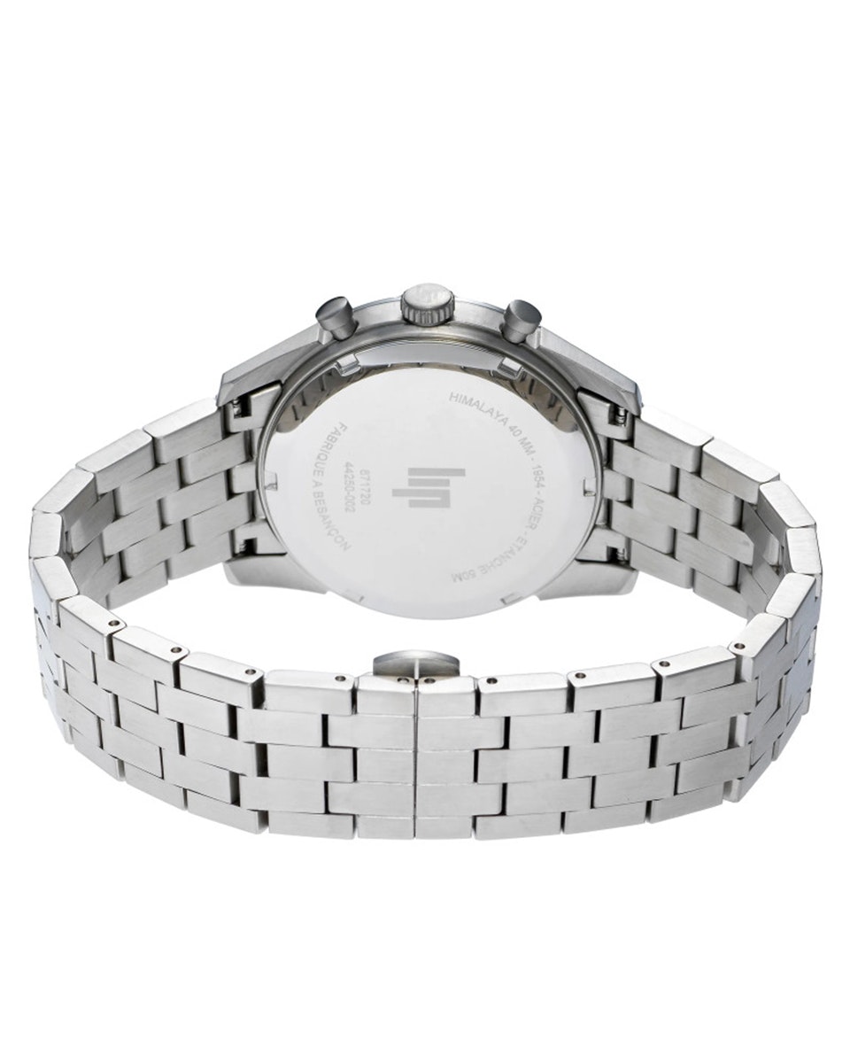 LIP Himalaya Chronographe 40mm - 671720