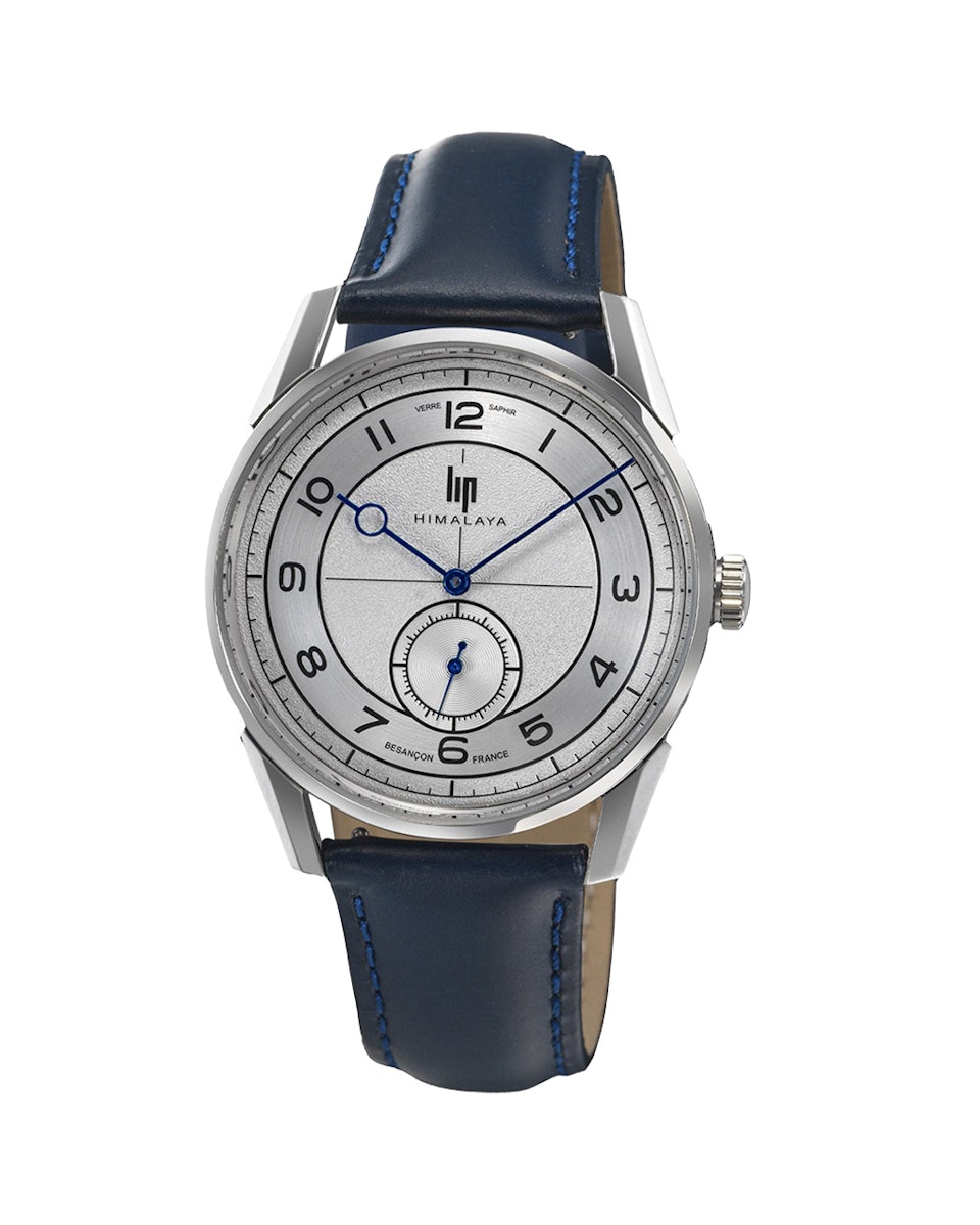 LIP Himalaya 40mm - 671727