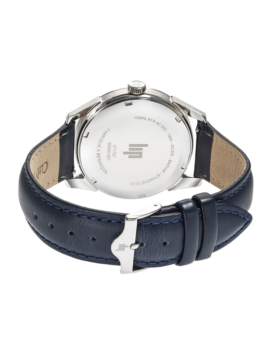 LIP Himalaya 40mm - 671727