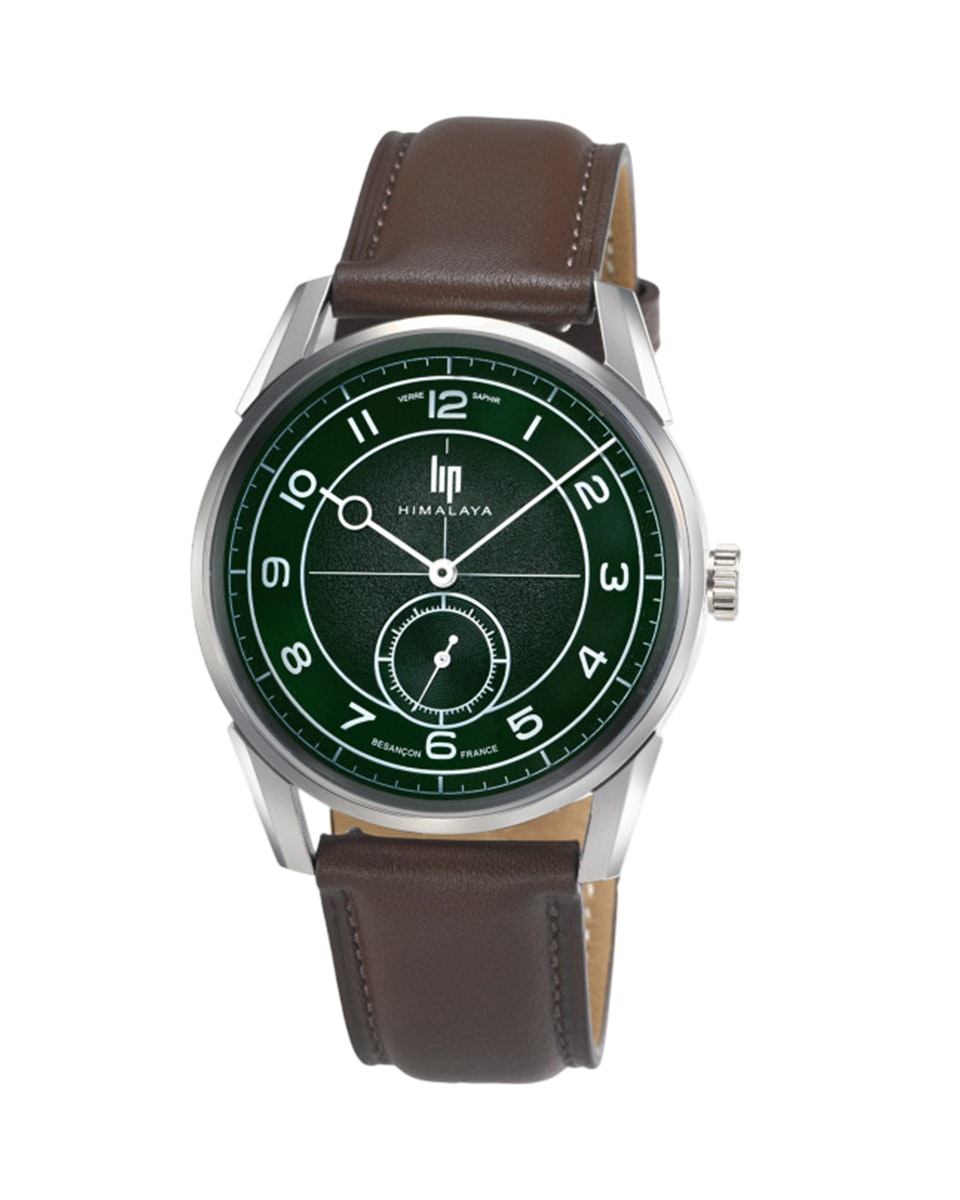 LIP Himalaya 40mm - 671728