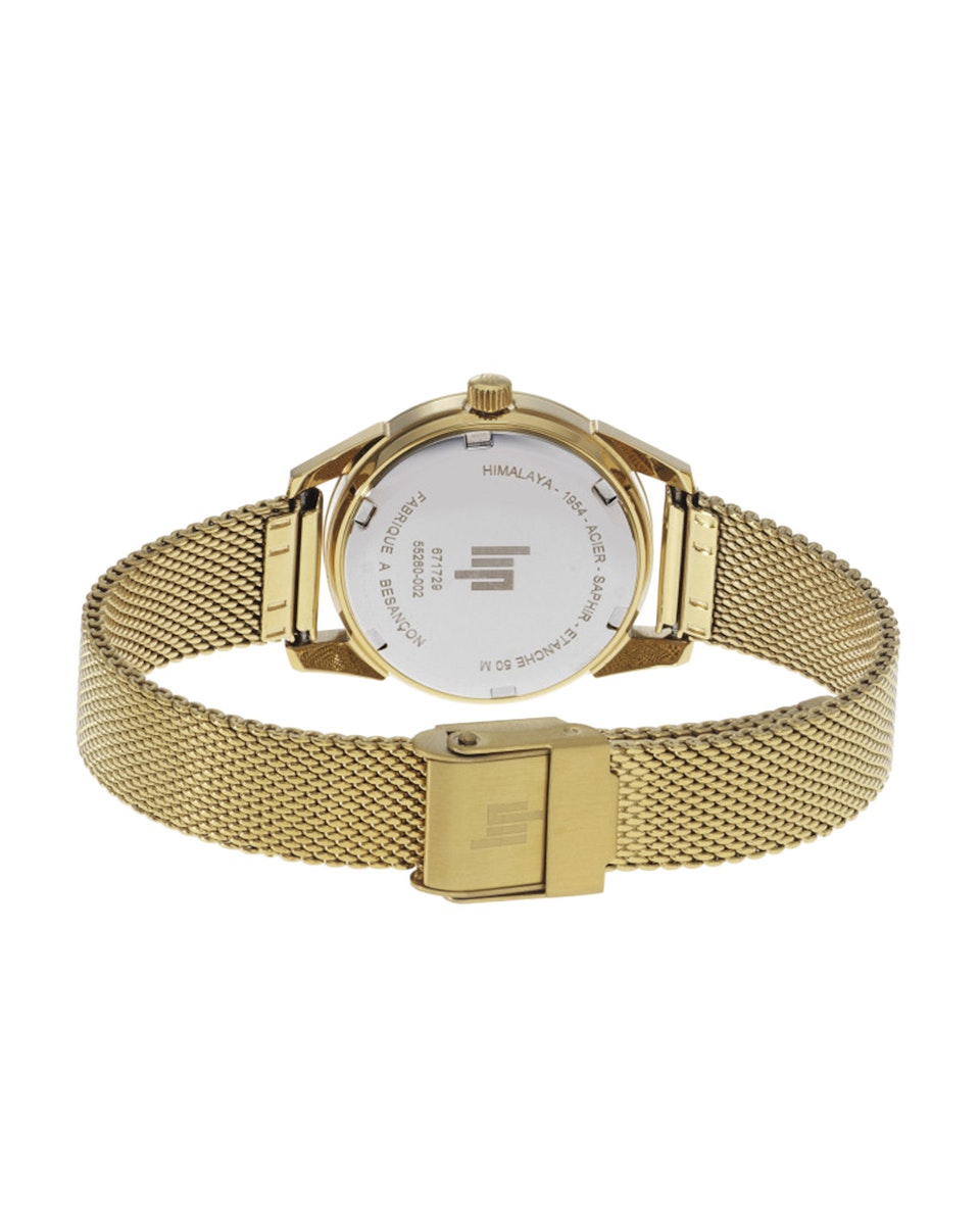 LIP Himalaya 29mm - 671733