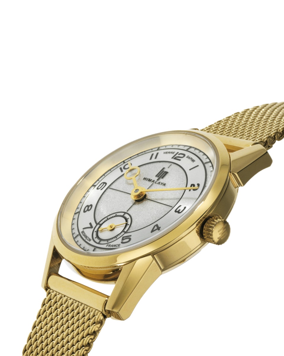 LIP Himalaya 29mm - 671733