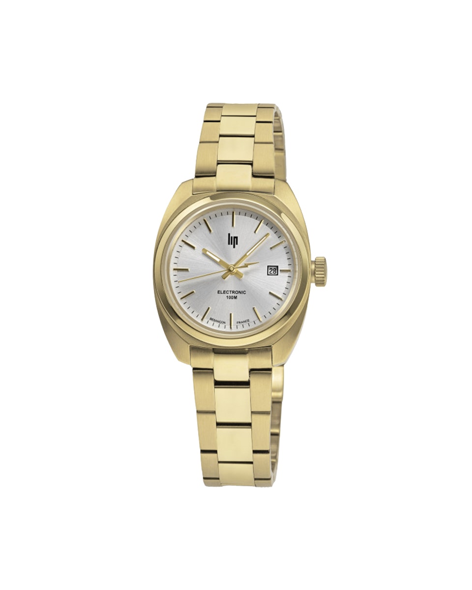 LIP Général De Gaulle 31mm - 671882