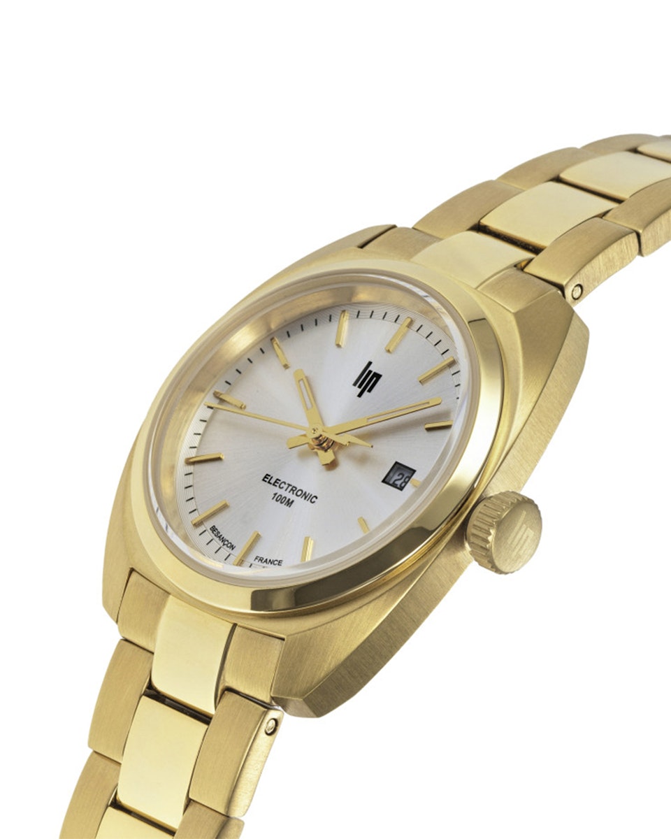 LIP Général De Gaulle 31mm - 671882