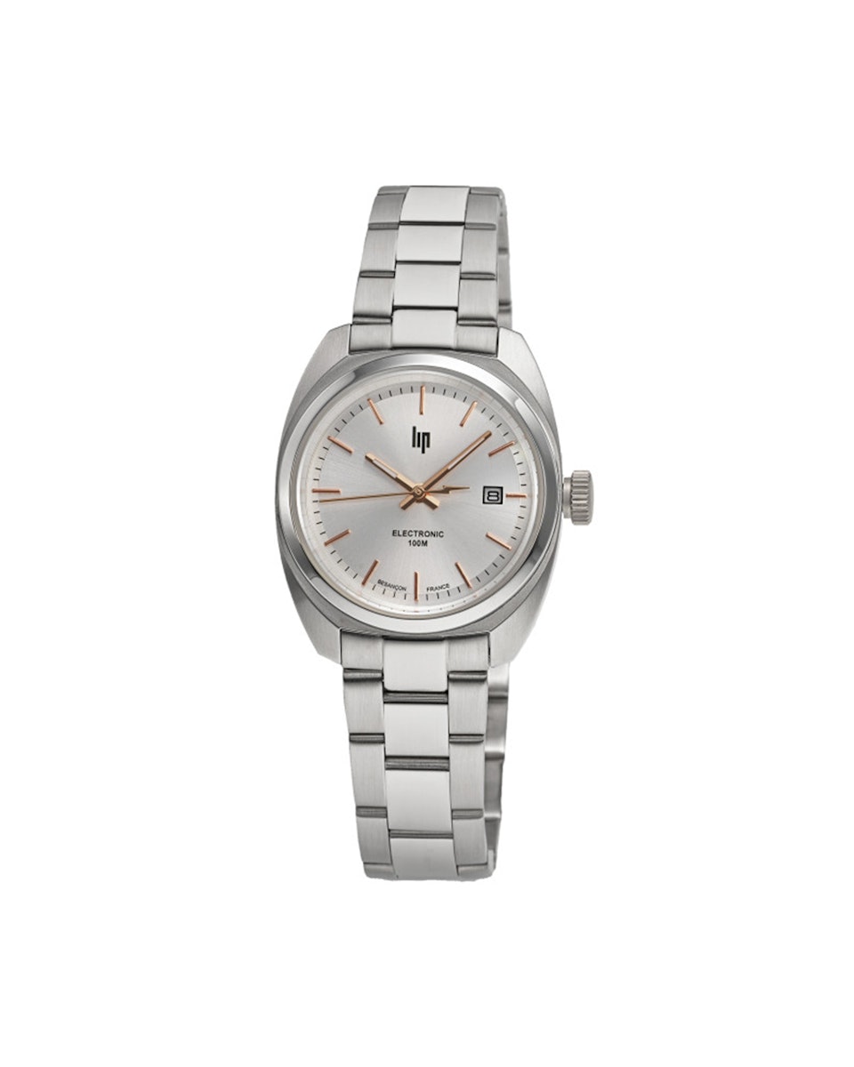 LIP Général De Gaulle 31mm - 671883