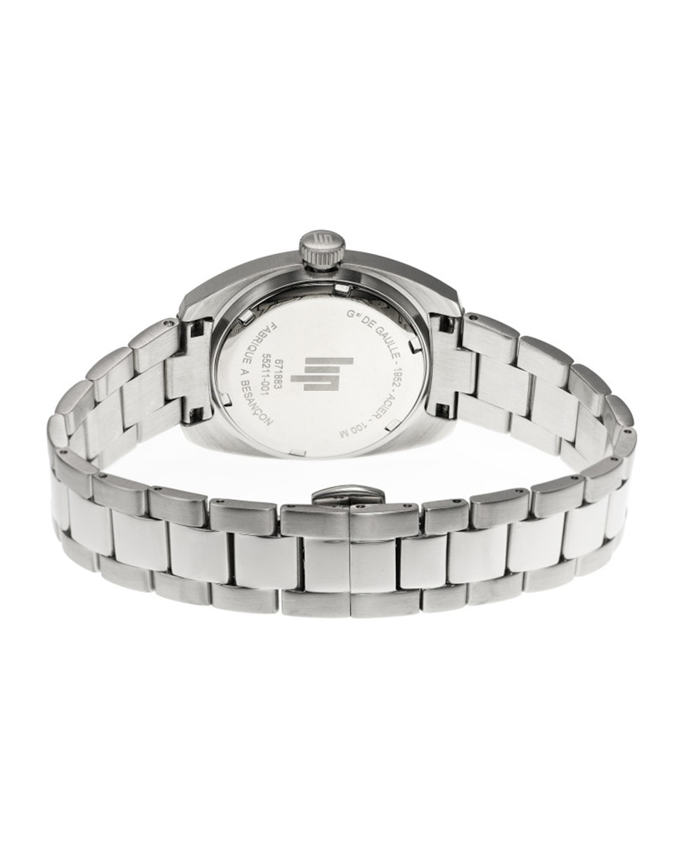 LIP Général De Gaulle 31mm - 671883