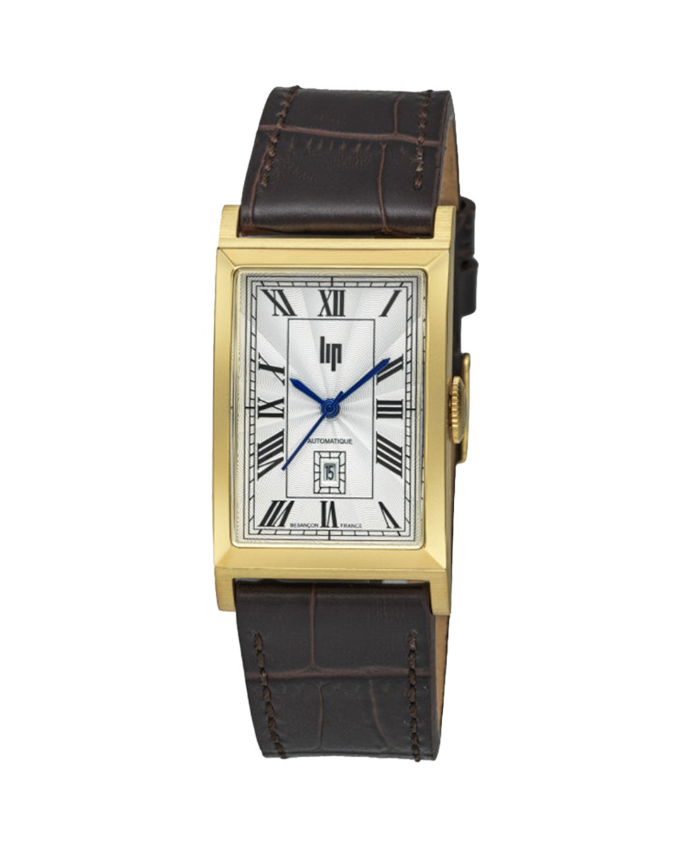 LiP Churchill T26 Automatique - 671935