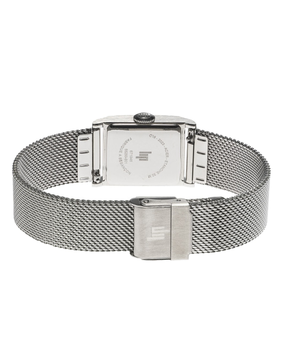 LiP Churchill C18 - 671946