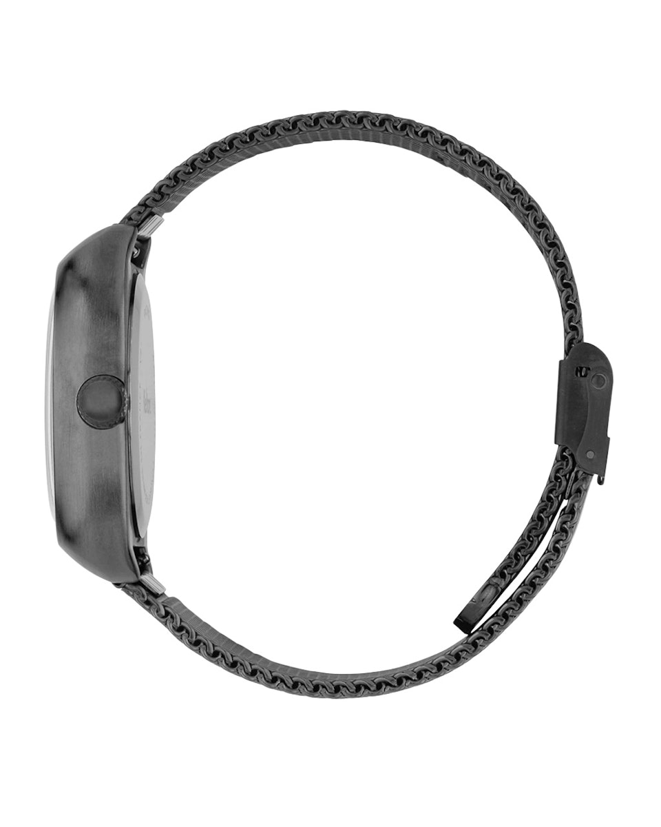 Kelton RC22 damier Mesh