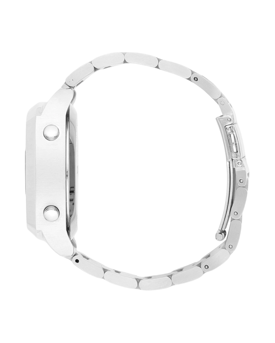 Kelton Millenium Black