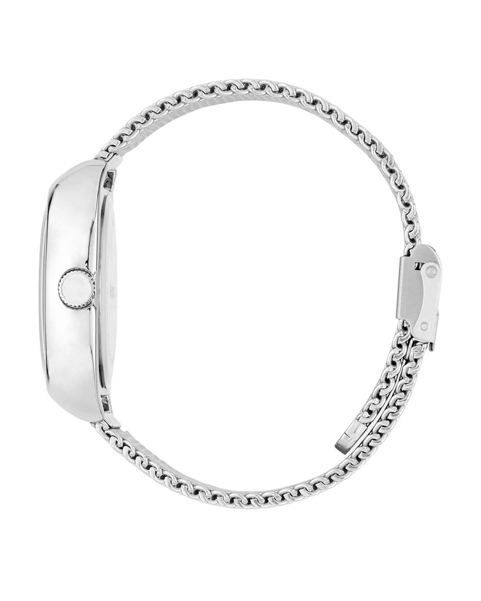 Kelton RC2 bleu-orange Mesh