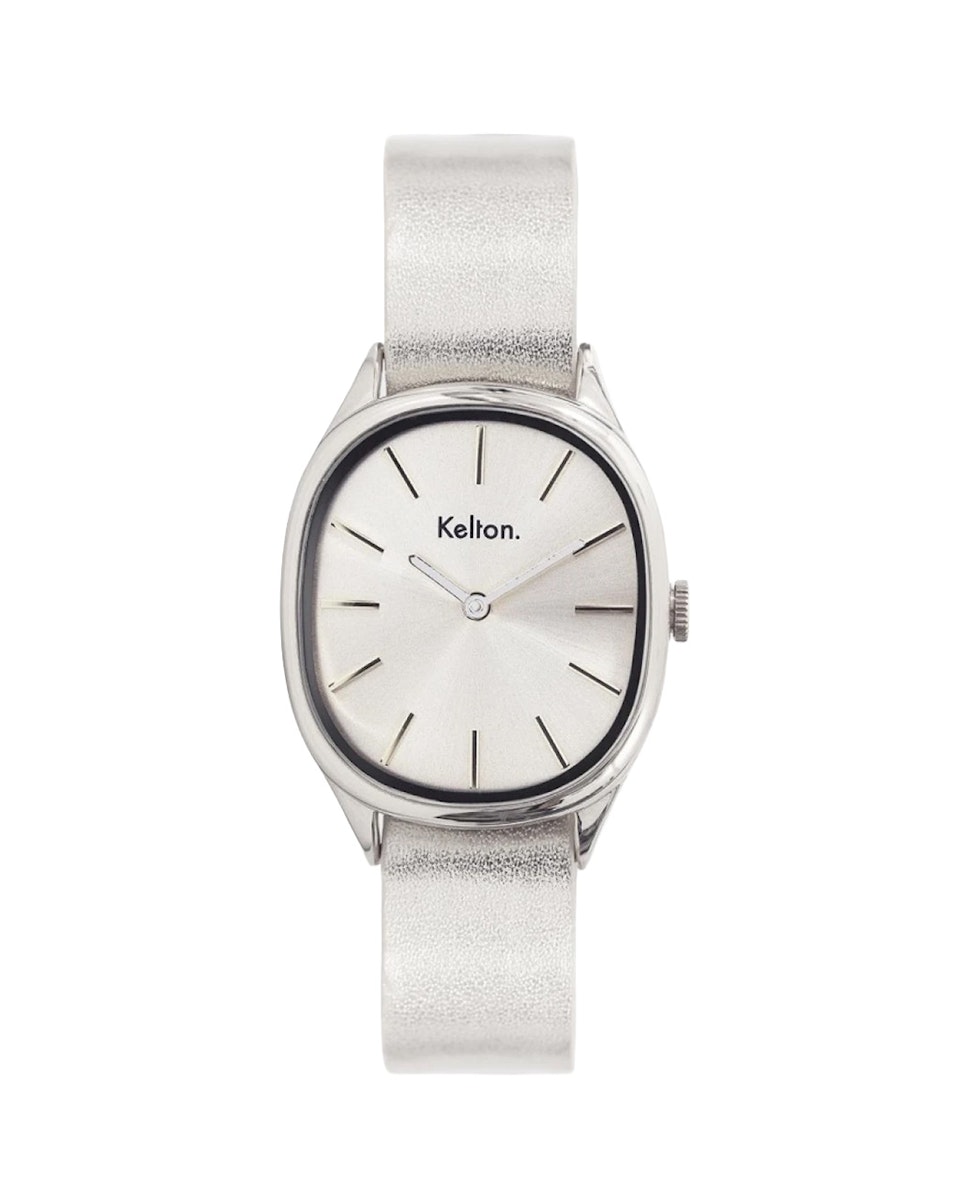 Kelton Colorama Argent