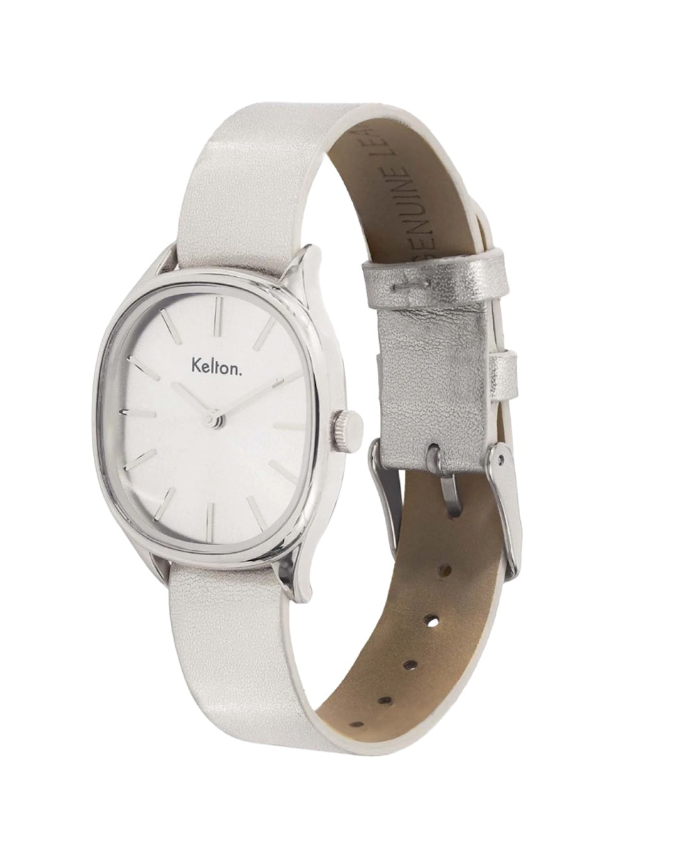 Kelton Colorama Argent