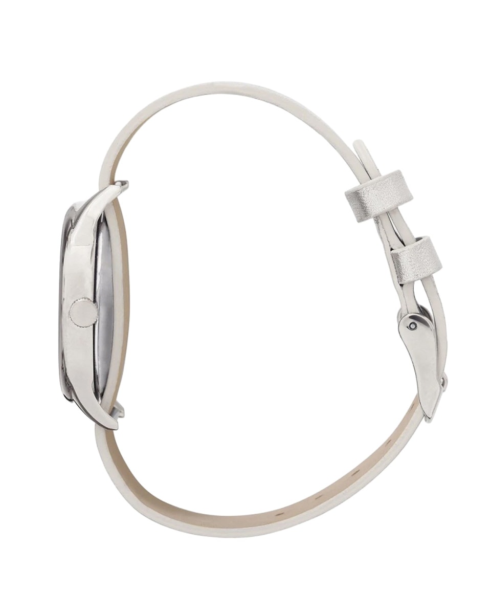 Kelton Colorama Argent